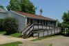 308 S State St photo